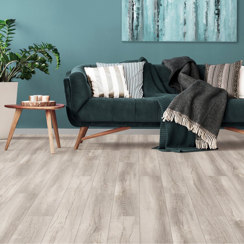 Ламинат  "Aberhof" Дуб Бонэйр (1380*191*10 мм) — купить в Бийске