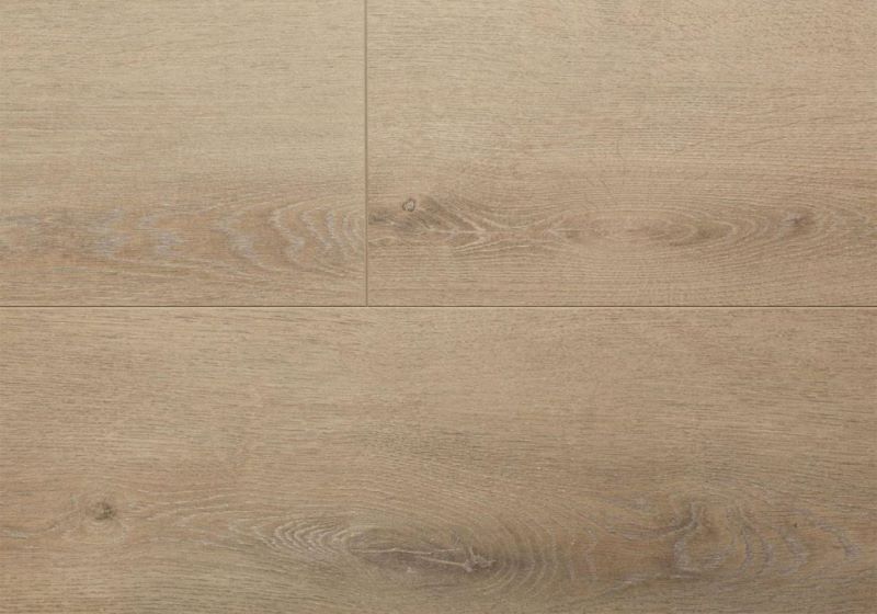 Ламинат "Alsafloor" Solid Plus Дуб Миндальный 529 (1286*214*12 мм) — купить в Бийске