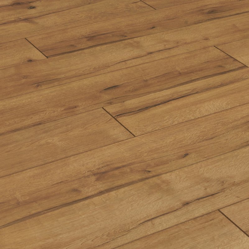 Ламинат  "Ideal" Дуб Пэйс (1380*161*8 мм) — купить в Бийске