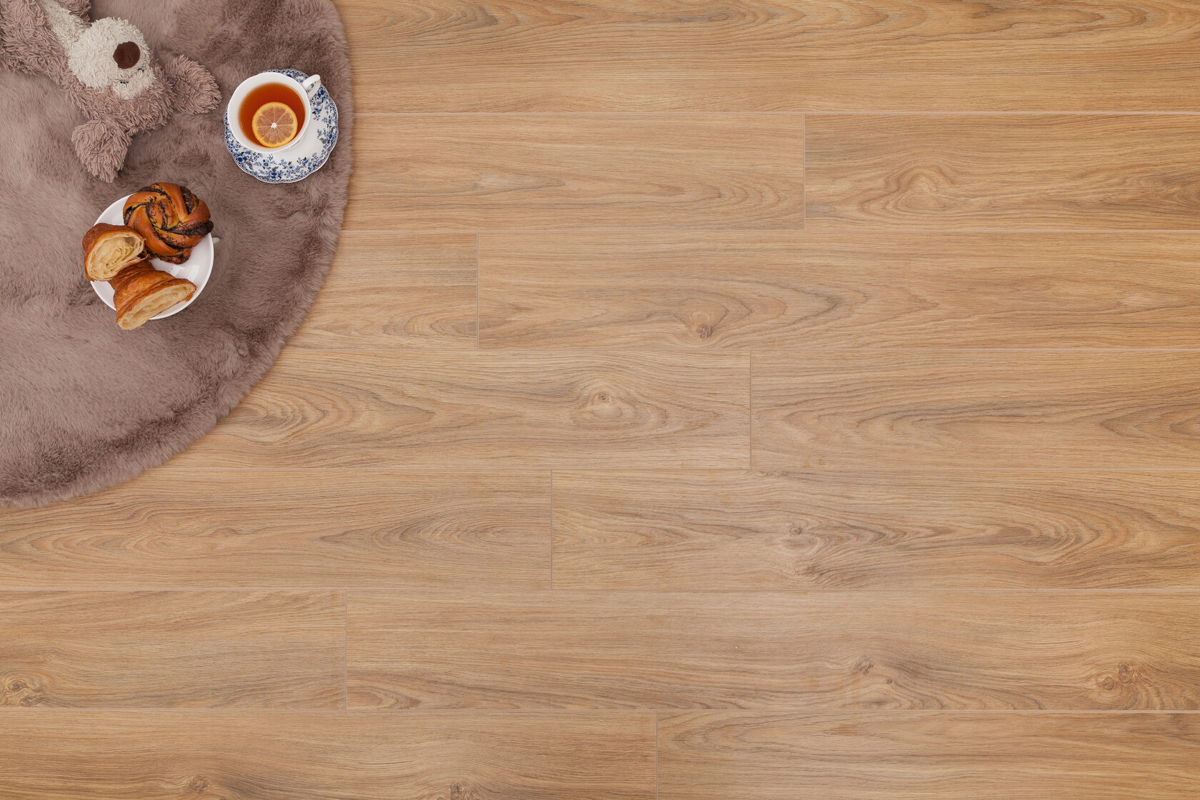 Ламинат "Bonkeel" Dream Wood 224 (1292*159*8 мм) — купить в Бийске