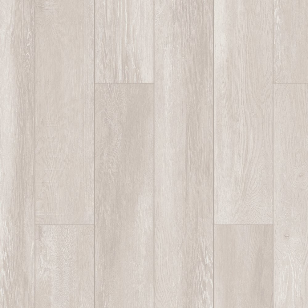 Ламинат  "Aberhof" Дуб Карский (1380*191*8 мм) — купить в Бийске