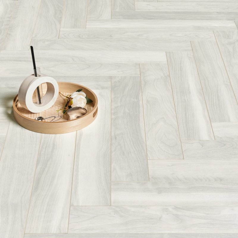 Ламинат  "Aberhof" Орех Колхас Белый (600*100*8 мм) — купить в Бийске