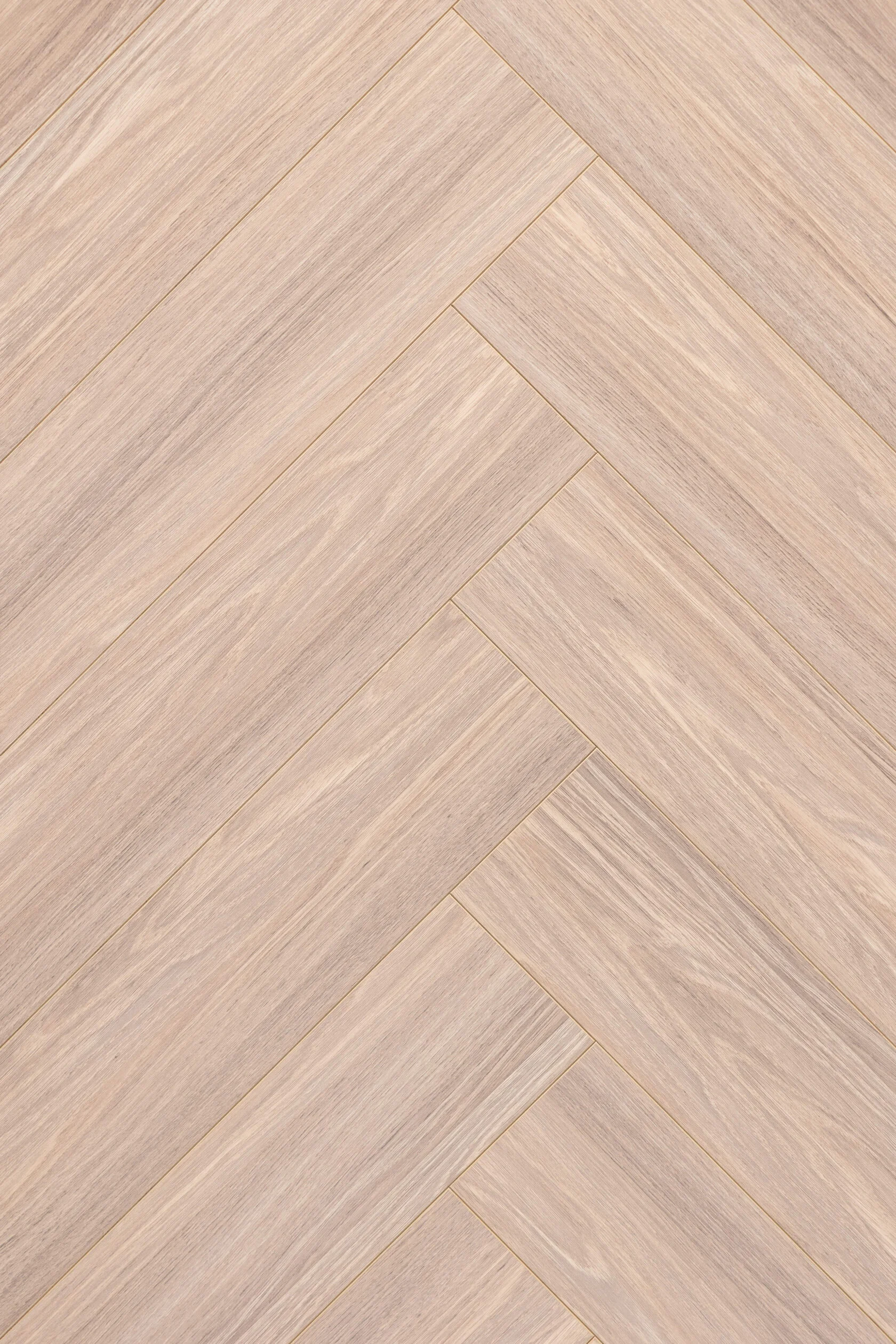 Ламинат "Joss Beaumont" Gusto Багратион (683*123*12 мм) — купить в Бийске