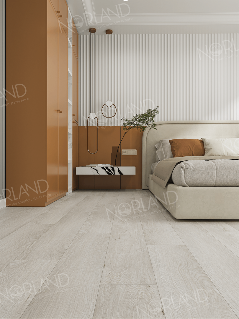 Ламинат "Norland" Дуб Ман (1220*198*8 мм) — купить в Бийске