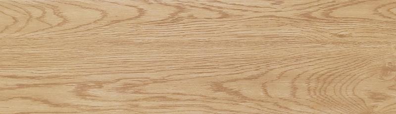 Ламинат "Profield" Prestige Дуб Тулуза (1215*167*12) — купить в Бийске