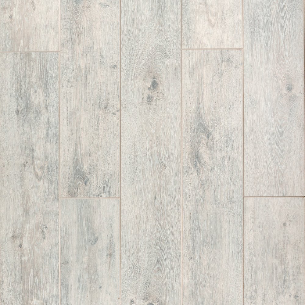 Ламинат  "Latat" Дуб Палермо (1382*193*8 мм) — купить в Бийске