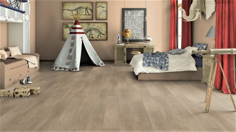 Ламинат "Tarkett" Navigator Ливингстон (1292*194*12 мм) — купить в Бийске