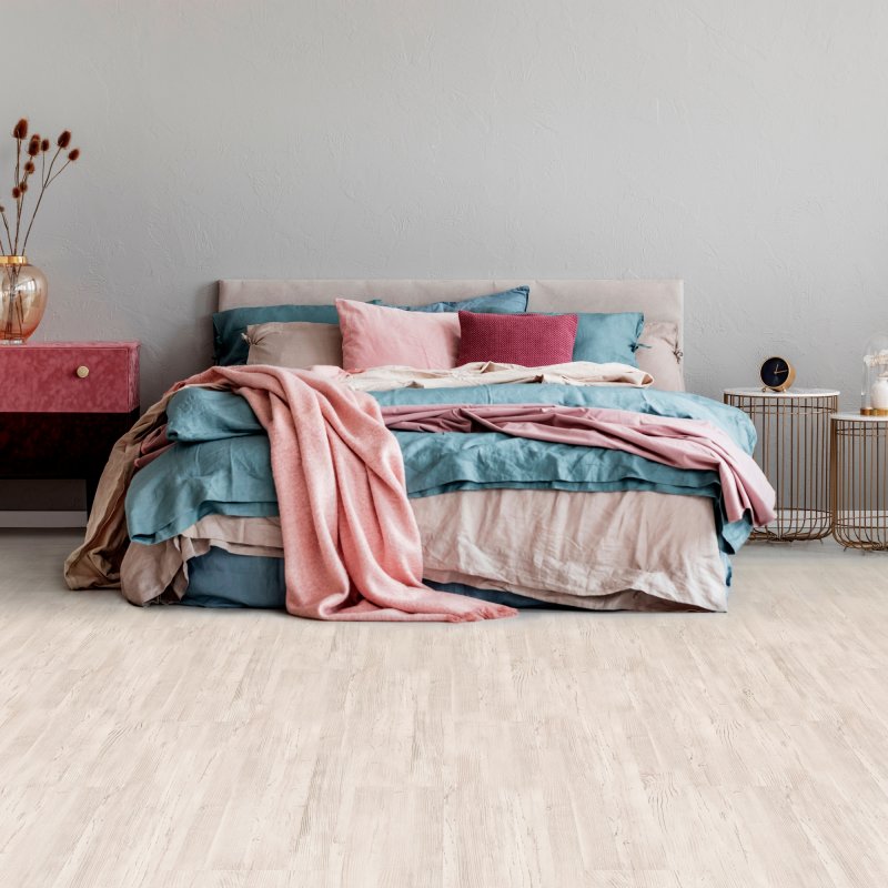 Ламинат  "Aberhof" Сосна Апиа (1292*193*8 мм) — купить в Бийске