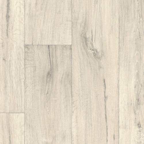 Линолеум бытовой "IVC" Golf Tundra 502 (4м) — купить в Бийске