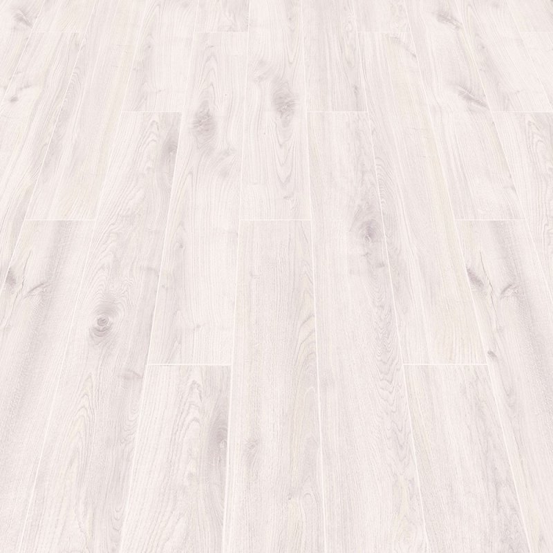 Ламинат  "Ideal" Дуб Гайд (1380*195*8 мм) — купить в Бийске