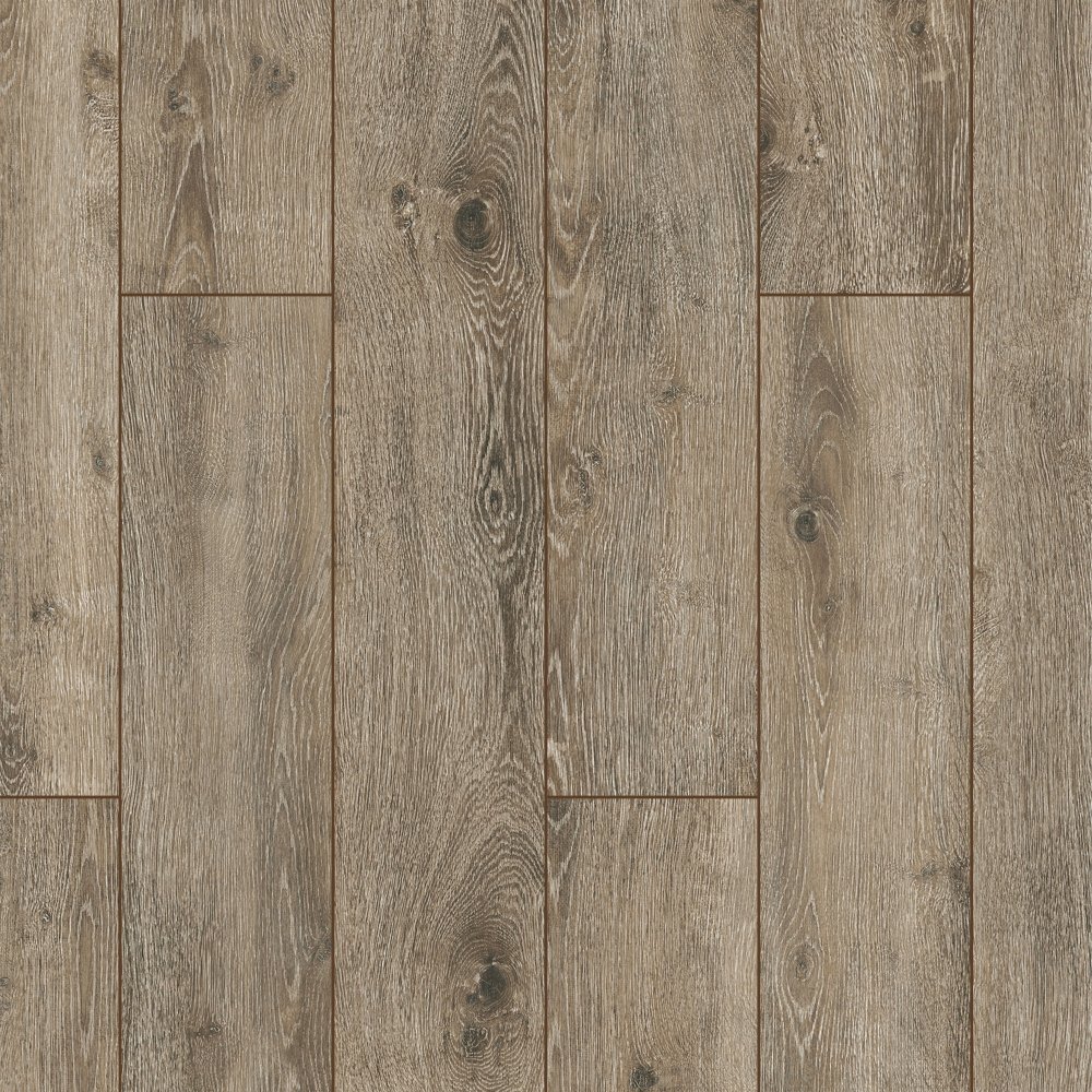 Ламинат  "Ideal" Дуб Дега (1380*195*8 мм) — купить в Бийске