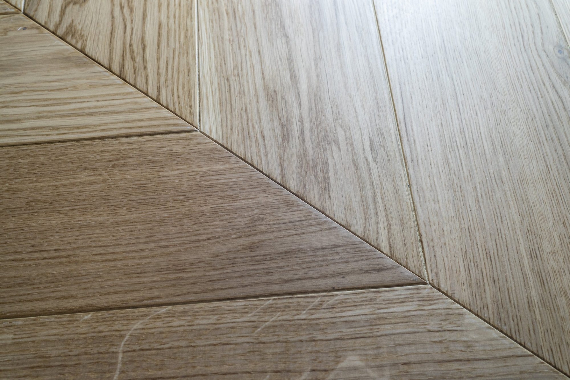 Инженерный паркет «Damy Floor» Скандинавский — купить в Бийске