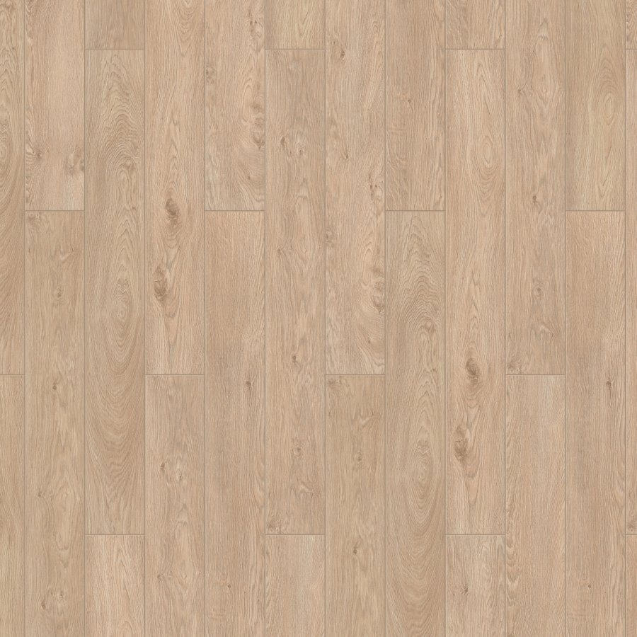 Ламинат "Timber" Ranger Дуб Туманный (1292*159*12 мм) — купить в Бийске