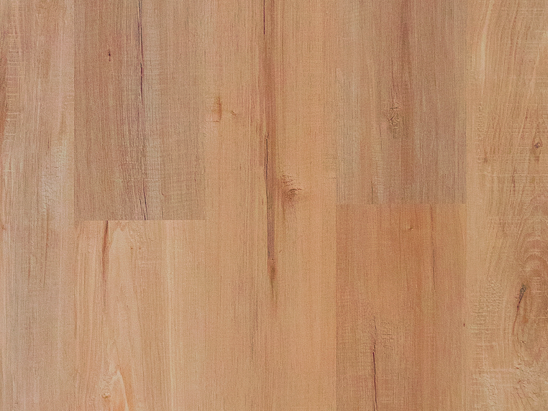 Замковая ПВХ плитка Дуб Мильва 101 (1200*182*4 мм) — купить в Бийске