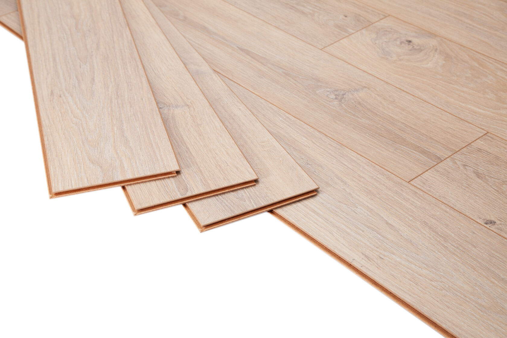 Ламинат "Bonkeel" Block 12.33 Wood 322 (1292*194*12 мм) — купить в Бийске