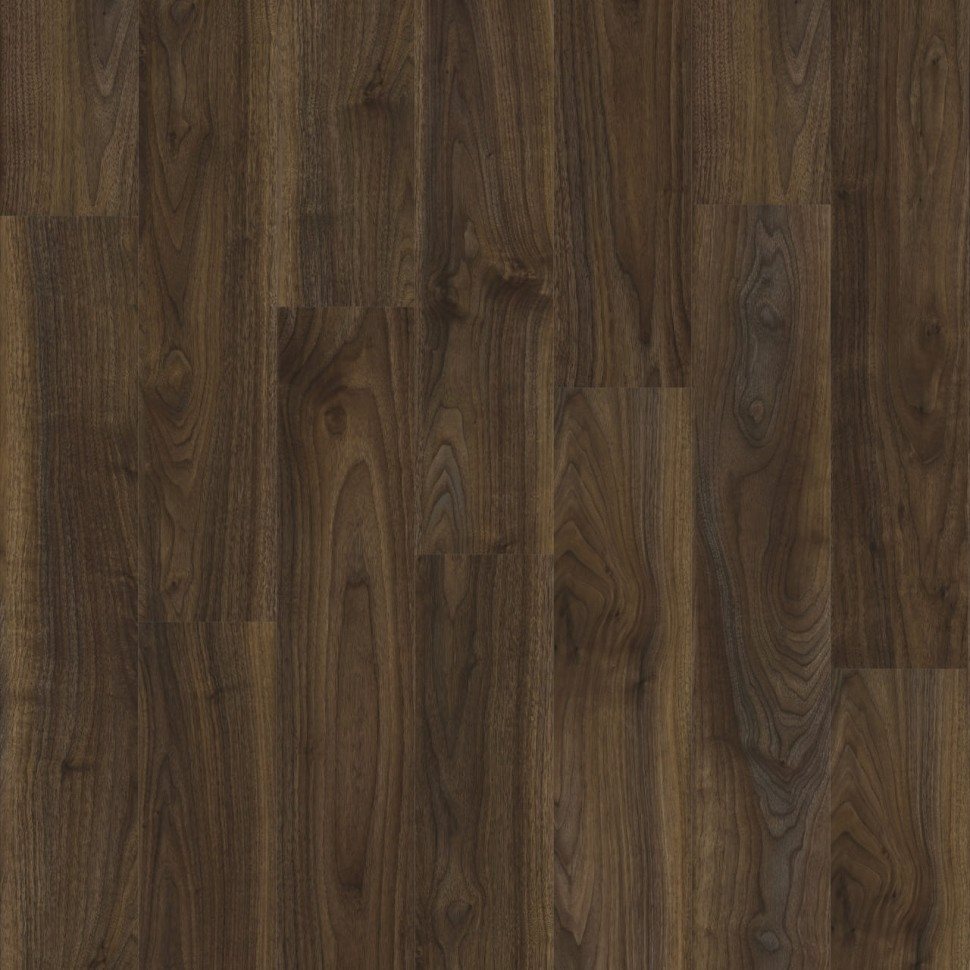 Виниловая плитка "Moduleo" English Walnut (1498*214*2,5 мм) — купить в Бийске