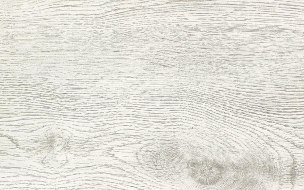 Ламинат "Alsafloor" Solid Plus Дуб Коко 541 (1286*214*12 мм) — купить в Бийске