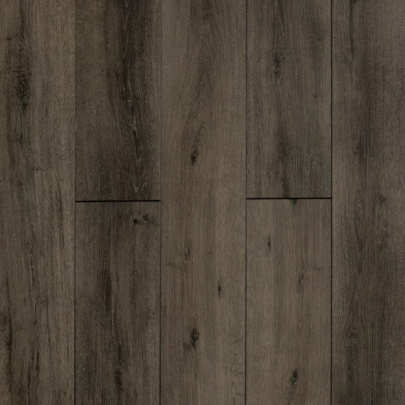 SPC ламинат Дуб Маражо 310 (1200*182*4 мм) — купить в Бийске