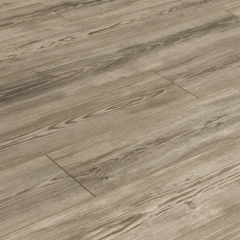 Ламинат  "Ideal" Сосна Шик (1380*195*8 мм) — купить в Бийске