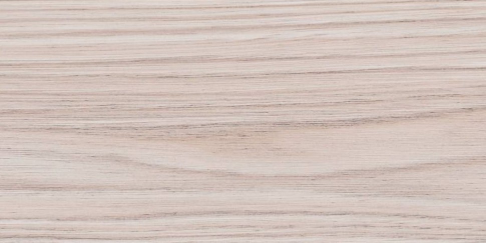 Ламинат "Kastamonu" Floorpan Дуб Родео (1380*161*8 мм) — купить в Бийске