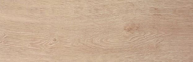 Ламинат "Profield" Ideal Дуб Инканто (1215*240*8 мм) — купить в Бийске