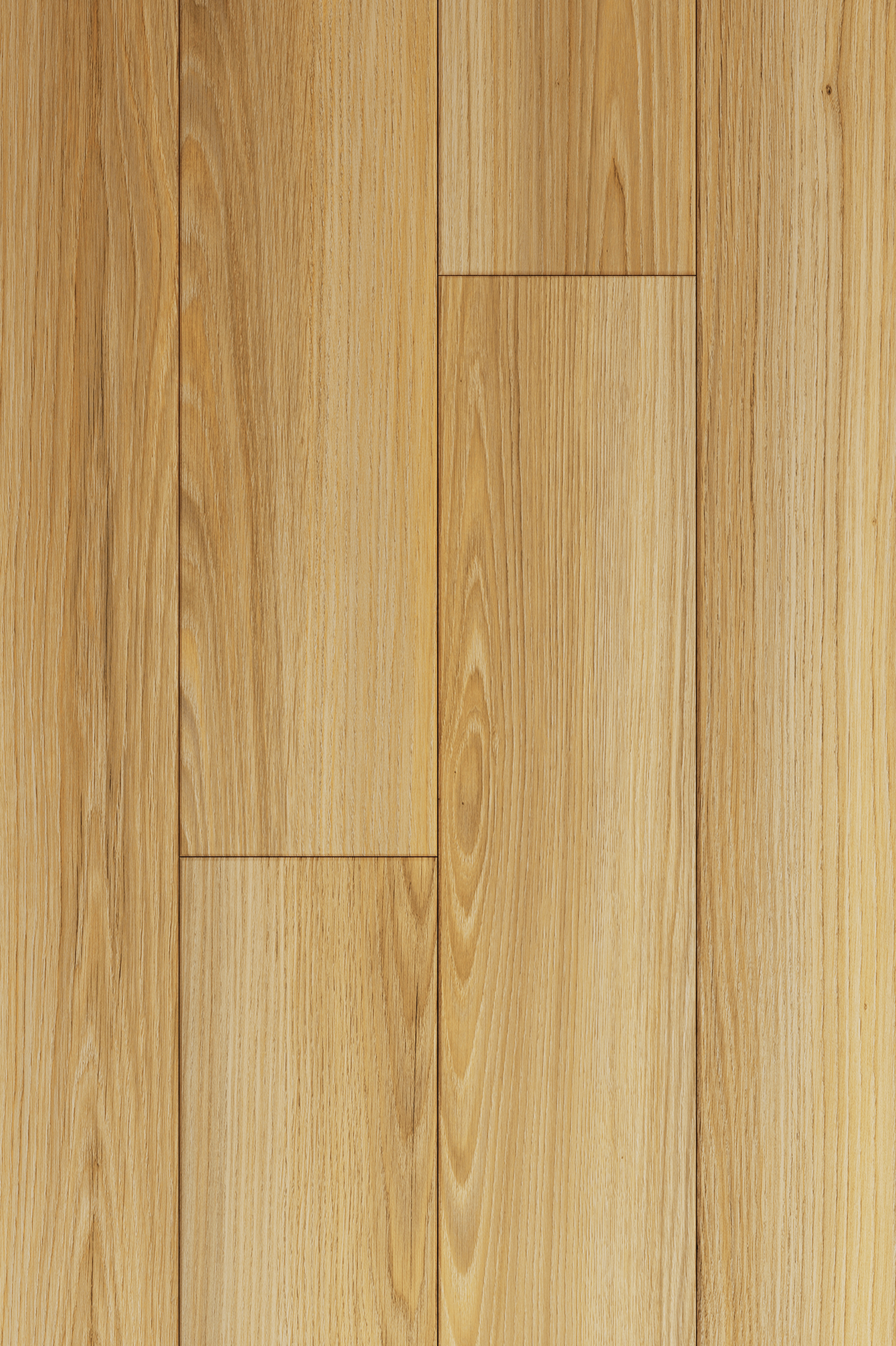 Ламинат "Joss Beaumont" Valeure Депардье (1387*123*12 мм) — купить в Бийске