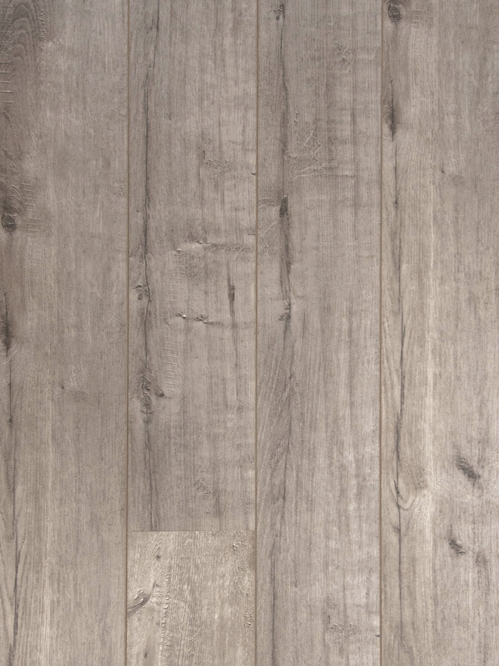 Ламинат "Bonkeel" Prime Wood 252 (1292*159*12 мм) — купить в Бийске