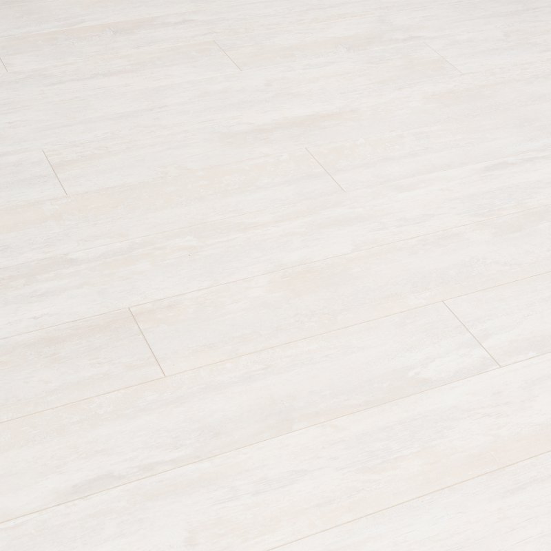 Ламинат  "Ideal" Ясень Океан (1380*161*8 мм) — купить в Бийске