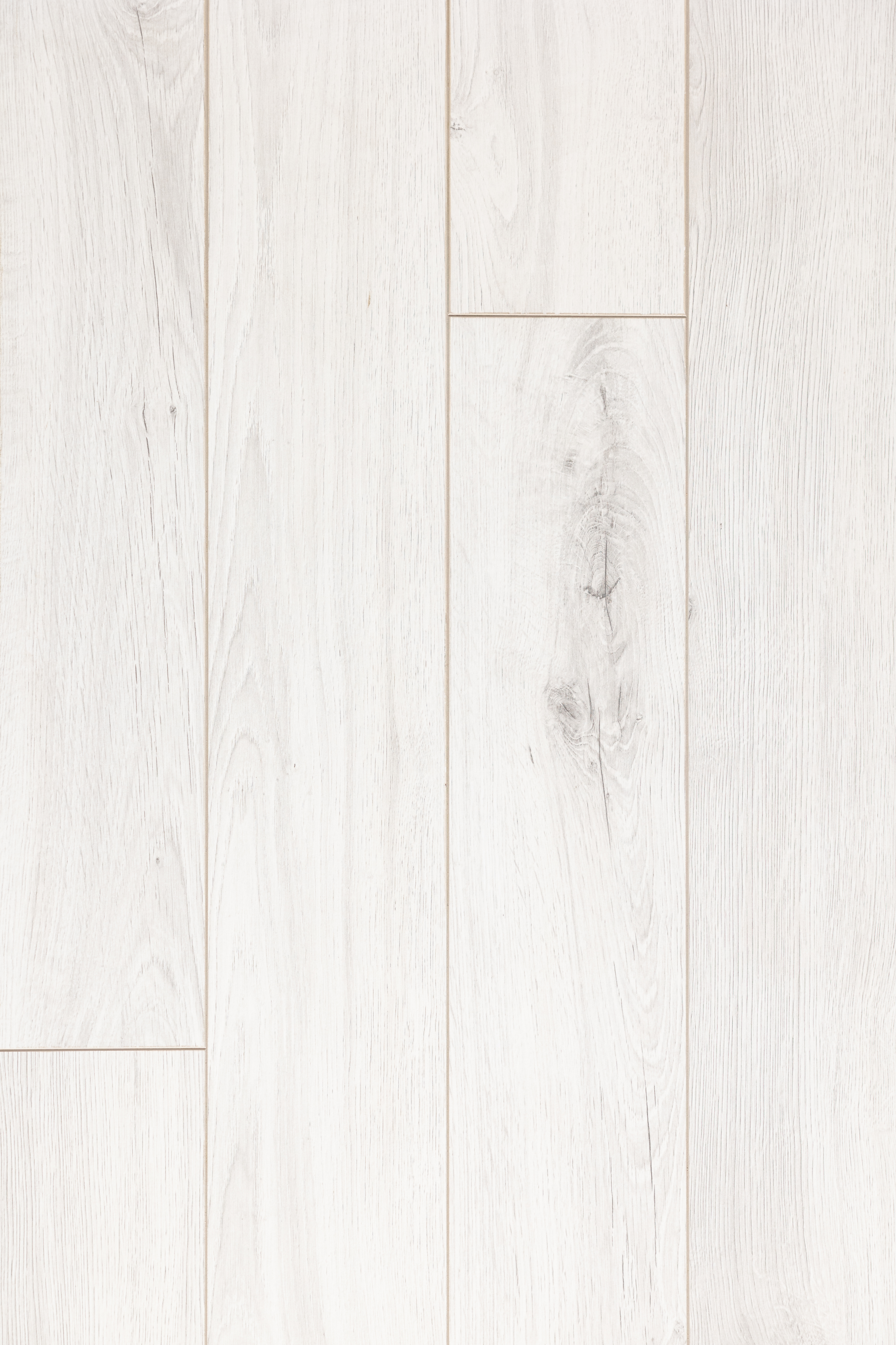 Ламинат "Joss Beaumont" Opus Моруа (1387*145*10 мм) — купить в Бийске