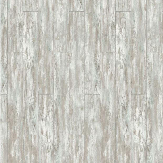 Ламинат "Timber" Forester Дуб Форторе (1292*159*10 мм) — купить в Бийске