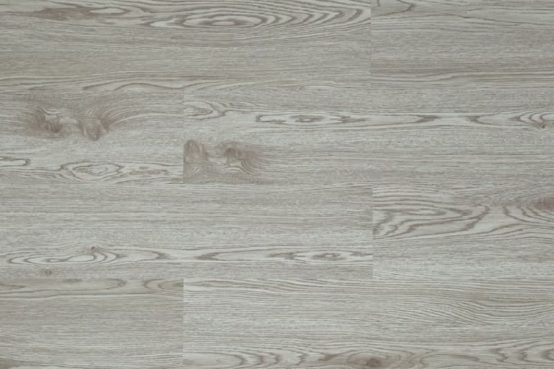 Замковая ПВХ плитка "Art Tile" Ясень Мокко (920*150*4 мм) — купить в Бийске