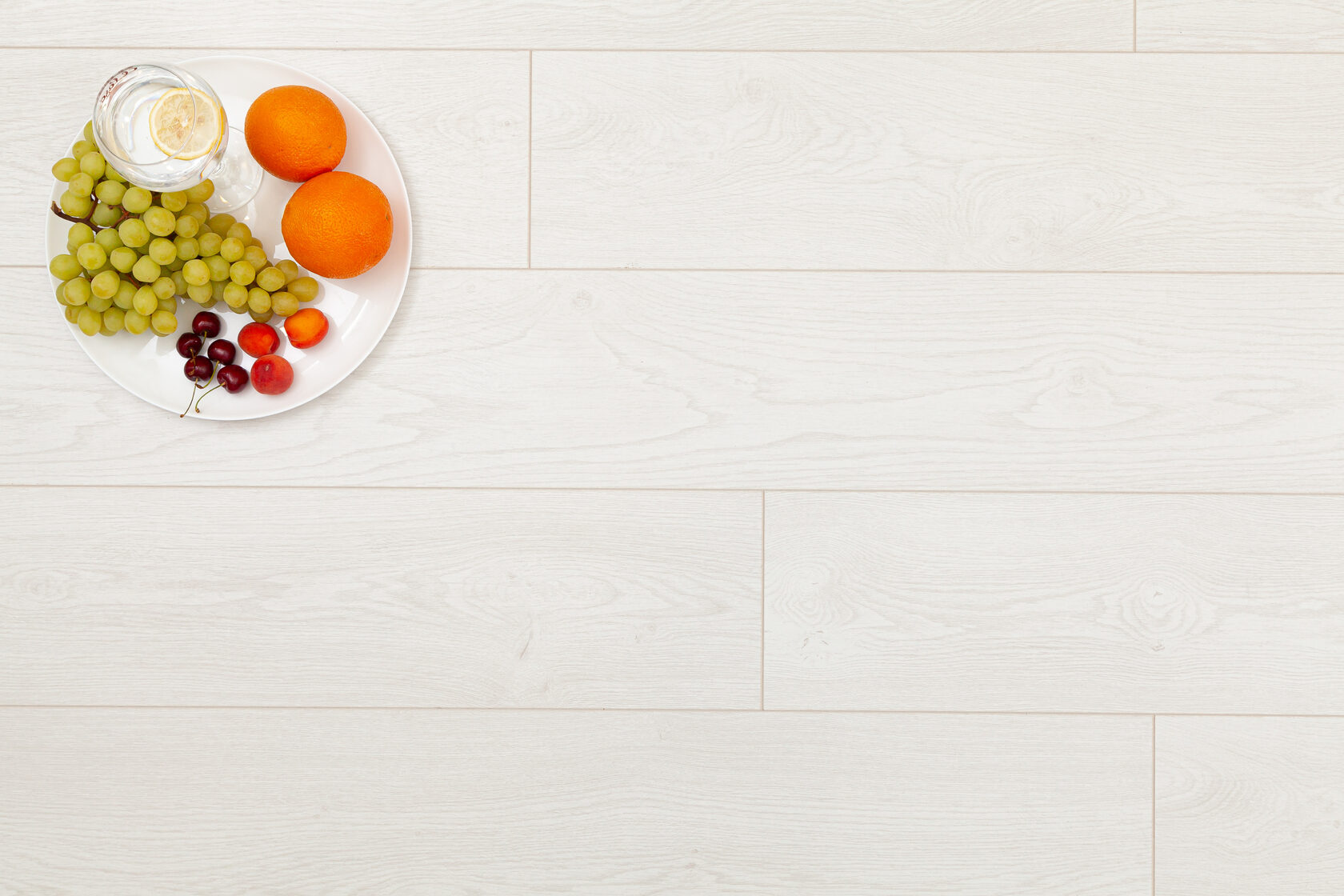 Ламинат "Bonkeel" Nord Wood 105 (1292*194*8 мм) — купить в Бийске