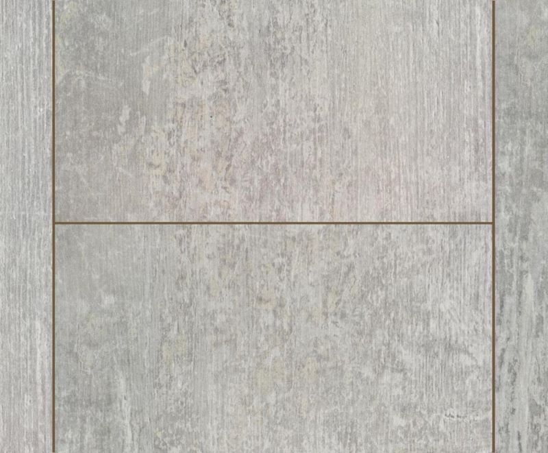 Ламинат "Kastamonu" Floorpan Black Дуб Баккара 856 (1380*193*8 мм) — купить в Бийске