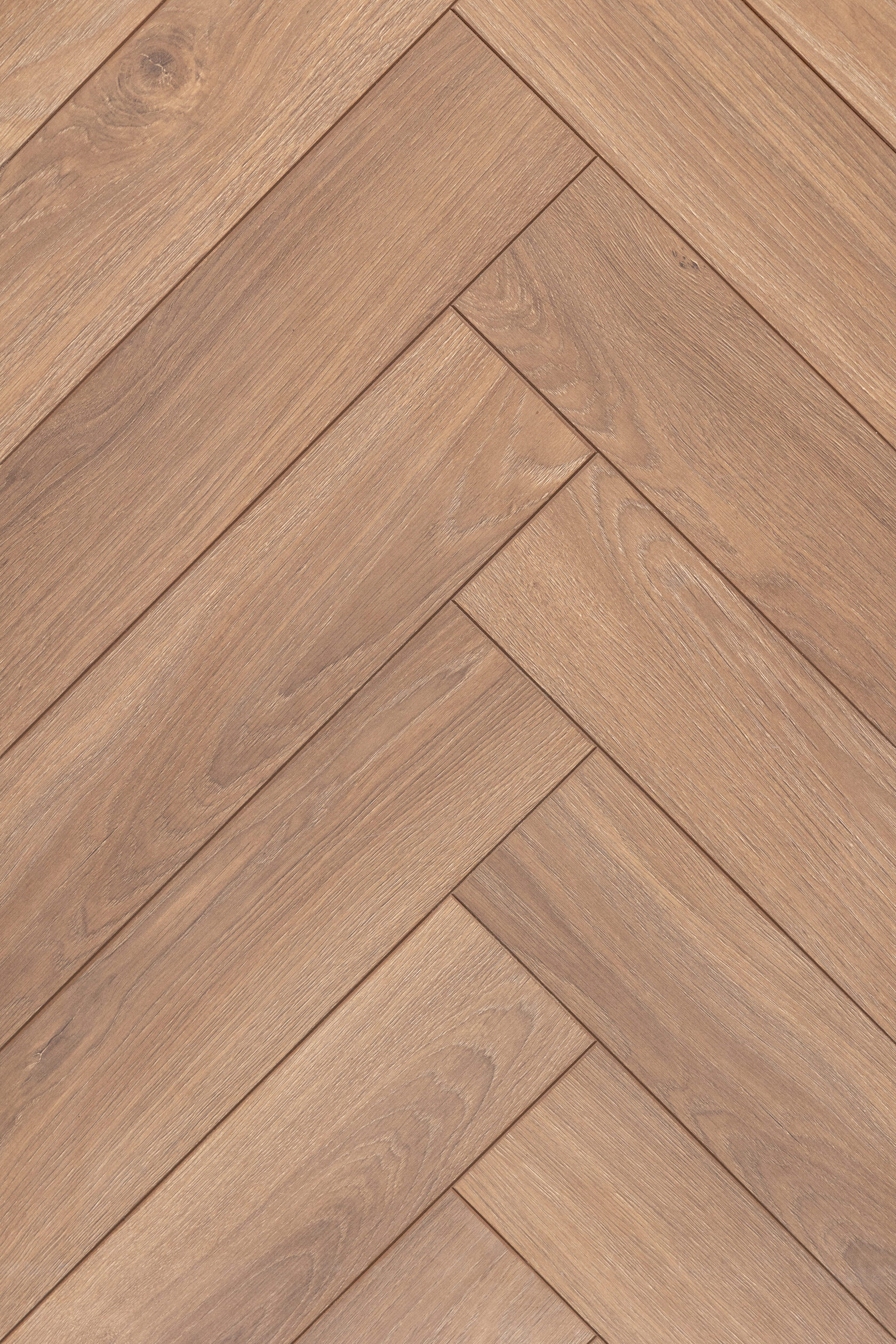 Ламинат "Joss Beaumont" Gusto Рошефор (683*123*12 мм) — купить в Бийске