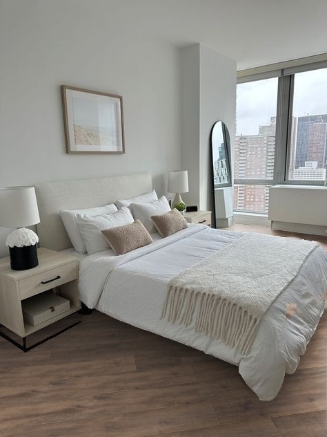 Ламинат "Bonkeel" Slim Wood 402 (1292*116*8 мм) — купить в Бийске