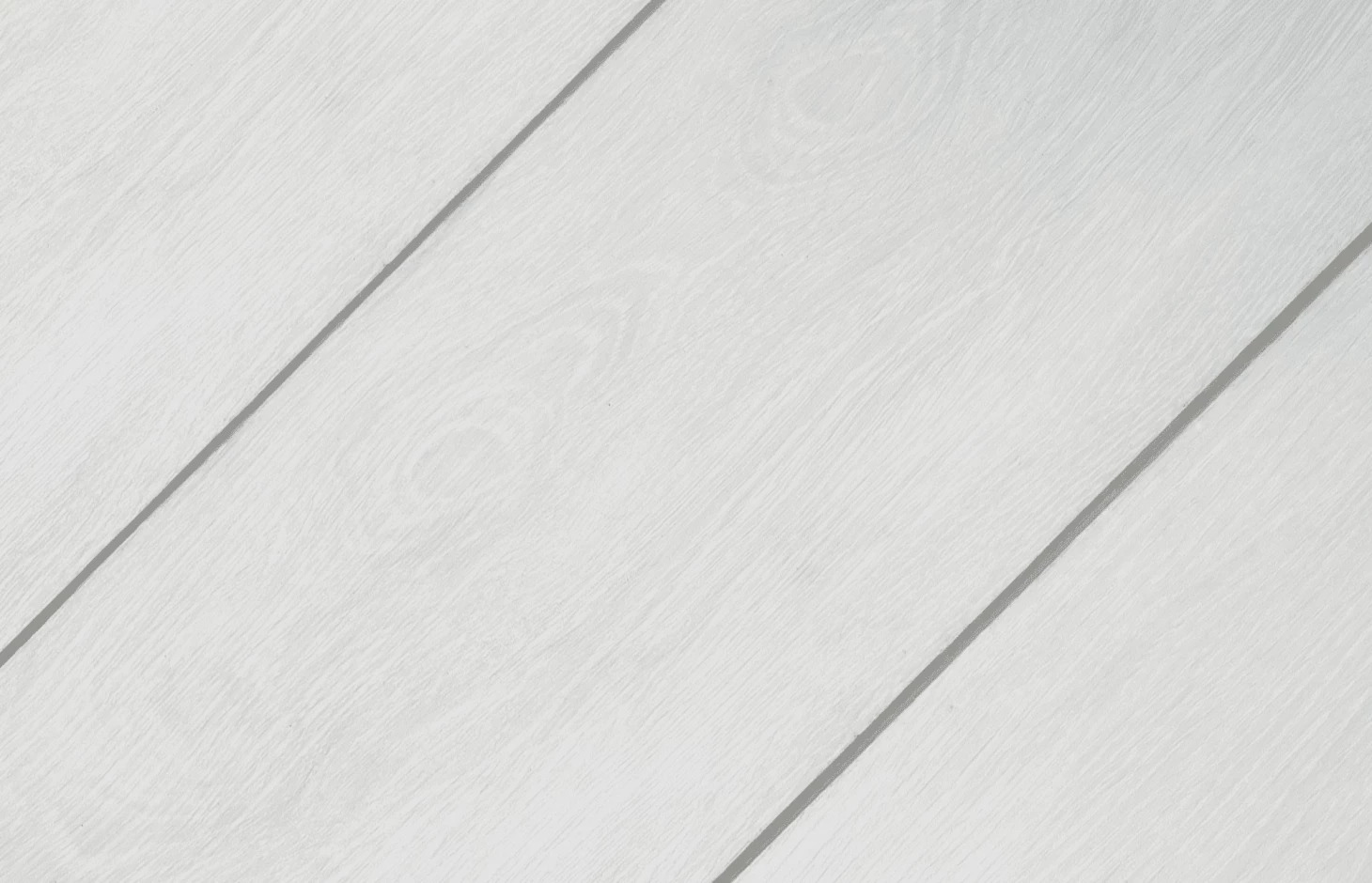 SPC плитка для пола Дуб Белый (1220*180*4 мм) — купить в Бийске