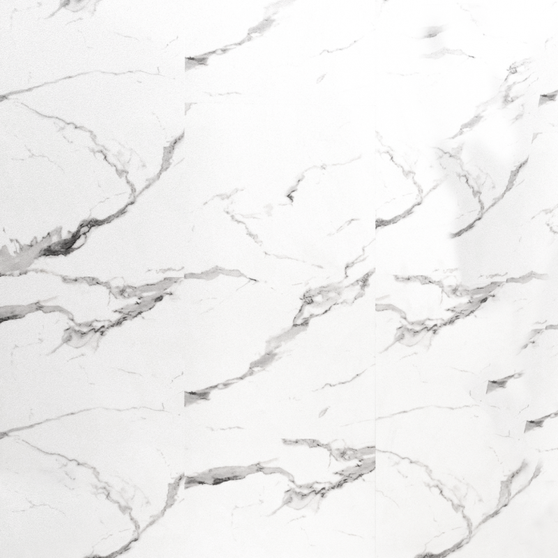 SPC ламинат Мрамор Кантабрия 316 (900*600*4,5 мм) — купить в Бийске