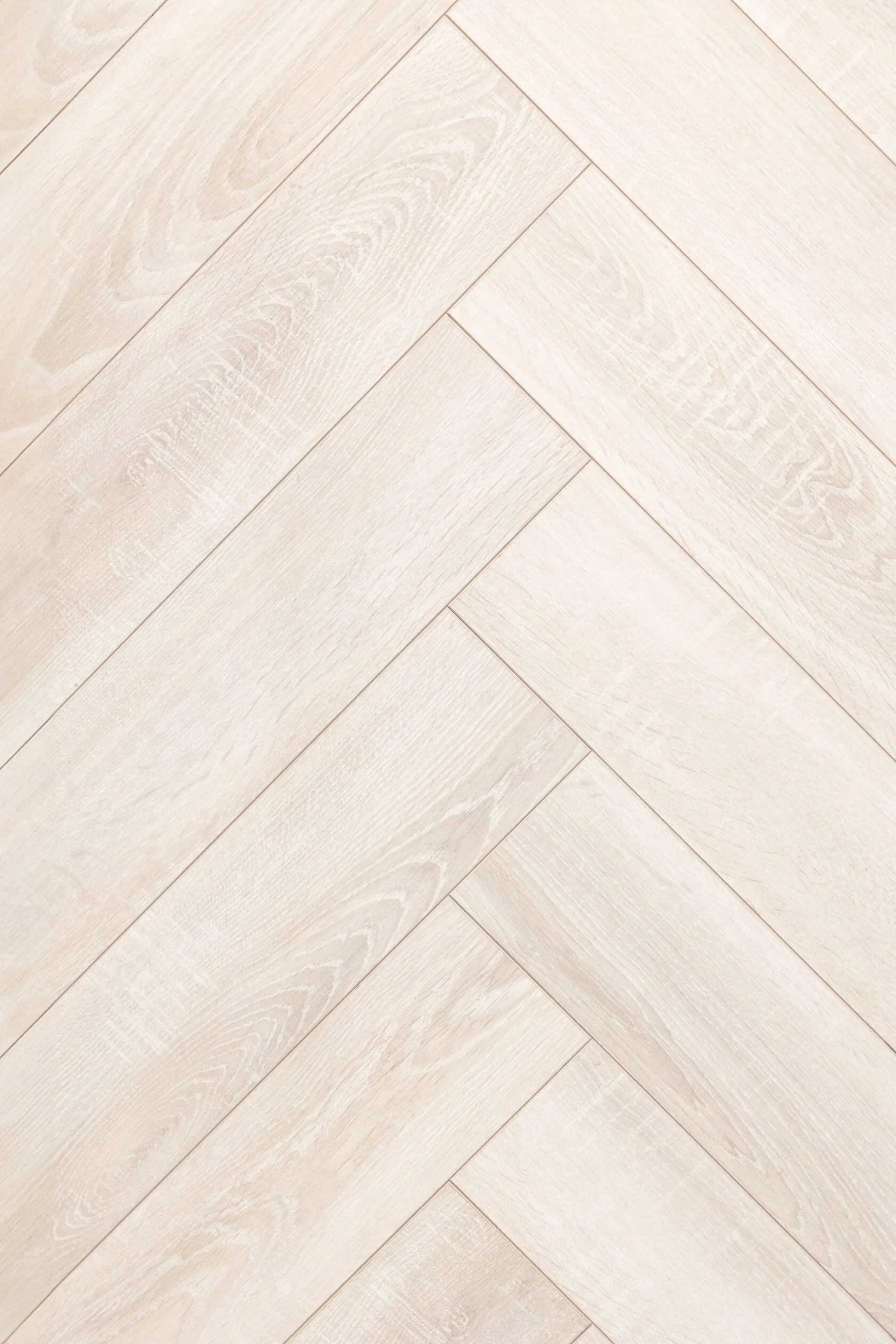 Ламинат "Joss Beaumont" Gusto Шелия (683*123*12 мм) — купить в Бийске