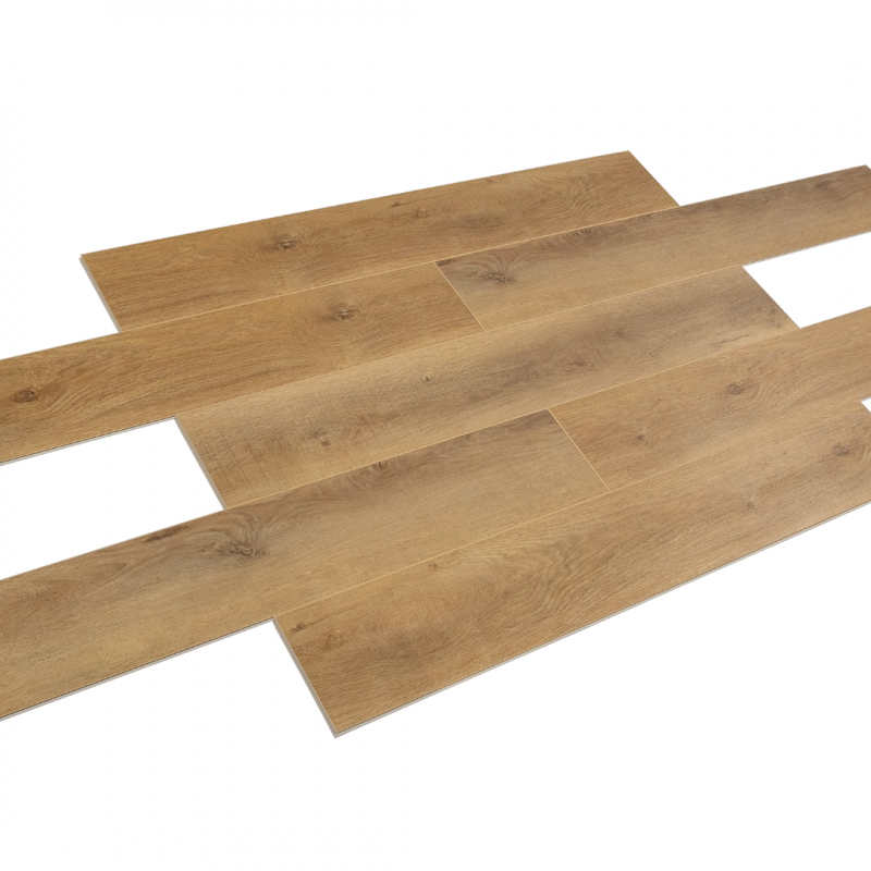 SPC ламинат Дуб Ланди 308 (1200*182*4 мм) — купить в Бийске