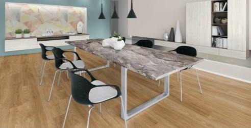 Ламинат "Kastamonu" Sunfloor Дуб бенгальский (1380*195*8 мм) — купить в Бийске