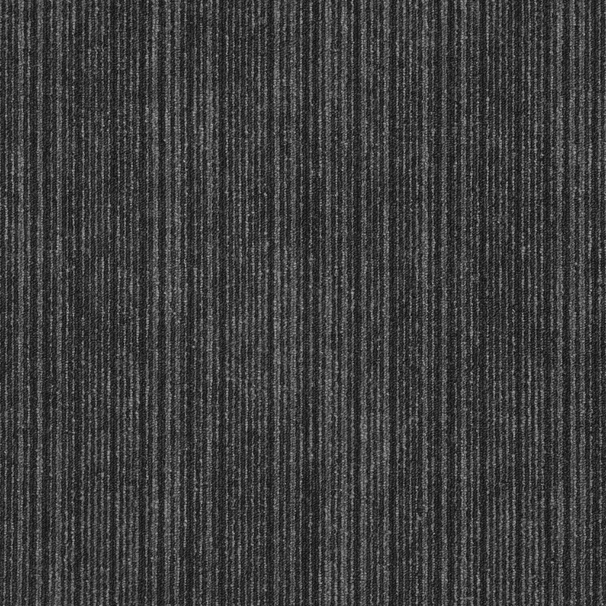 Ковровая плитка Mambo Tile 99 (500*500*6 мм) — купить в Бийске