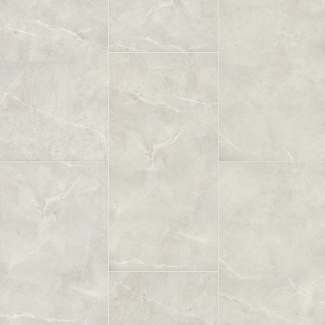 Кварцвиниловая плитка LVT "Alpine Floor" Дейвис (940*470*2,5 мм) — купить в Бийске