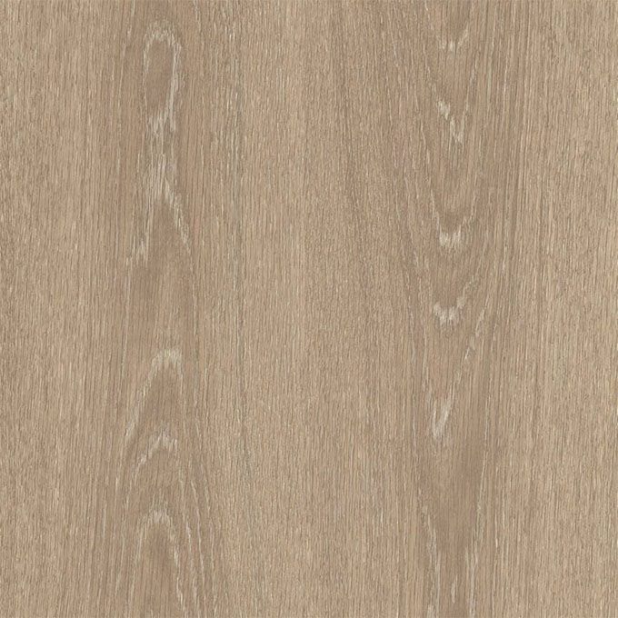 Ламинат "Kastamonu" Green Дуб Джакарта (1380*195*7 мм) — купить в Бийске