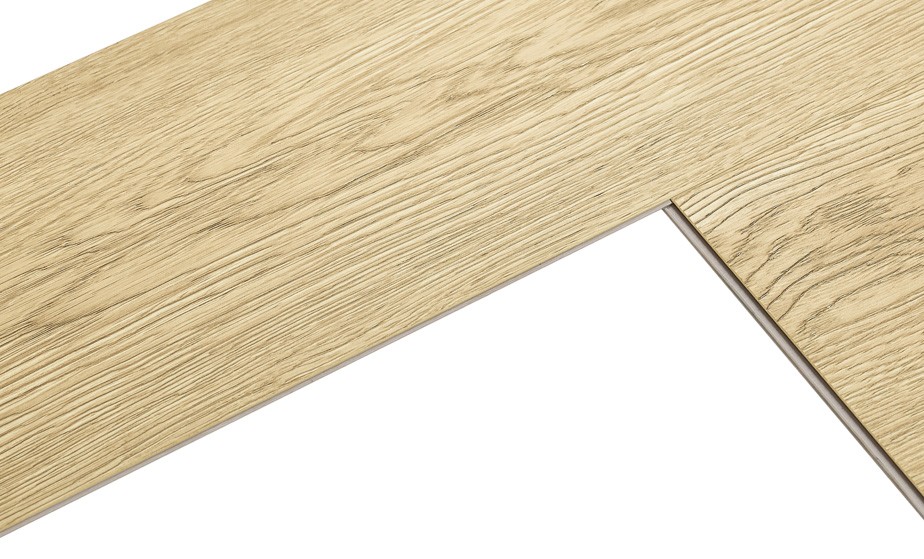 Ламинат SPC AquaMax Дуб Капричио (1220*184*3,5 мм) — купить в Бийске