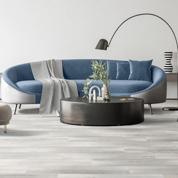 SPC плитка «Tarkett» Dion (1220*200,8*4,1 мм) — купить в Бийске