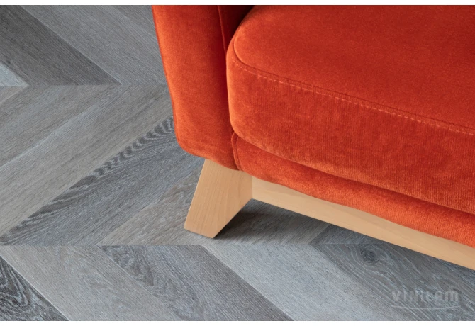 SPC ламинат Шеврон Легран (1293*305*8,5 мм) — купить в Бийске