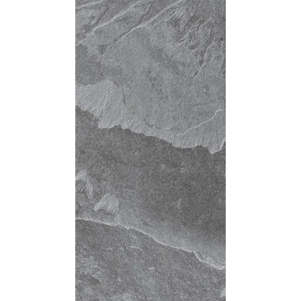 Керамогранит "Sonex" Fusion Grees Matt 60x120x0.82 матовый цвет серый камень — купить в Бийске
