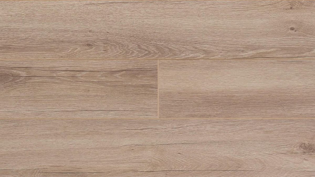 Ламинат "Camsan" Avangard Дуб Аутентик (1380*142,5*10 мм) — купить в Бийске