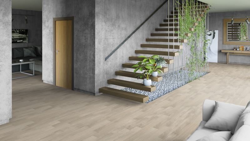 Ламинат "Tarkett" Gallery Боттичелли (1292*116*12 мм) — купить в Бийске