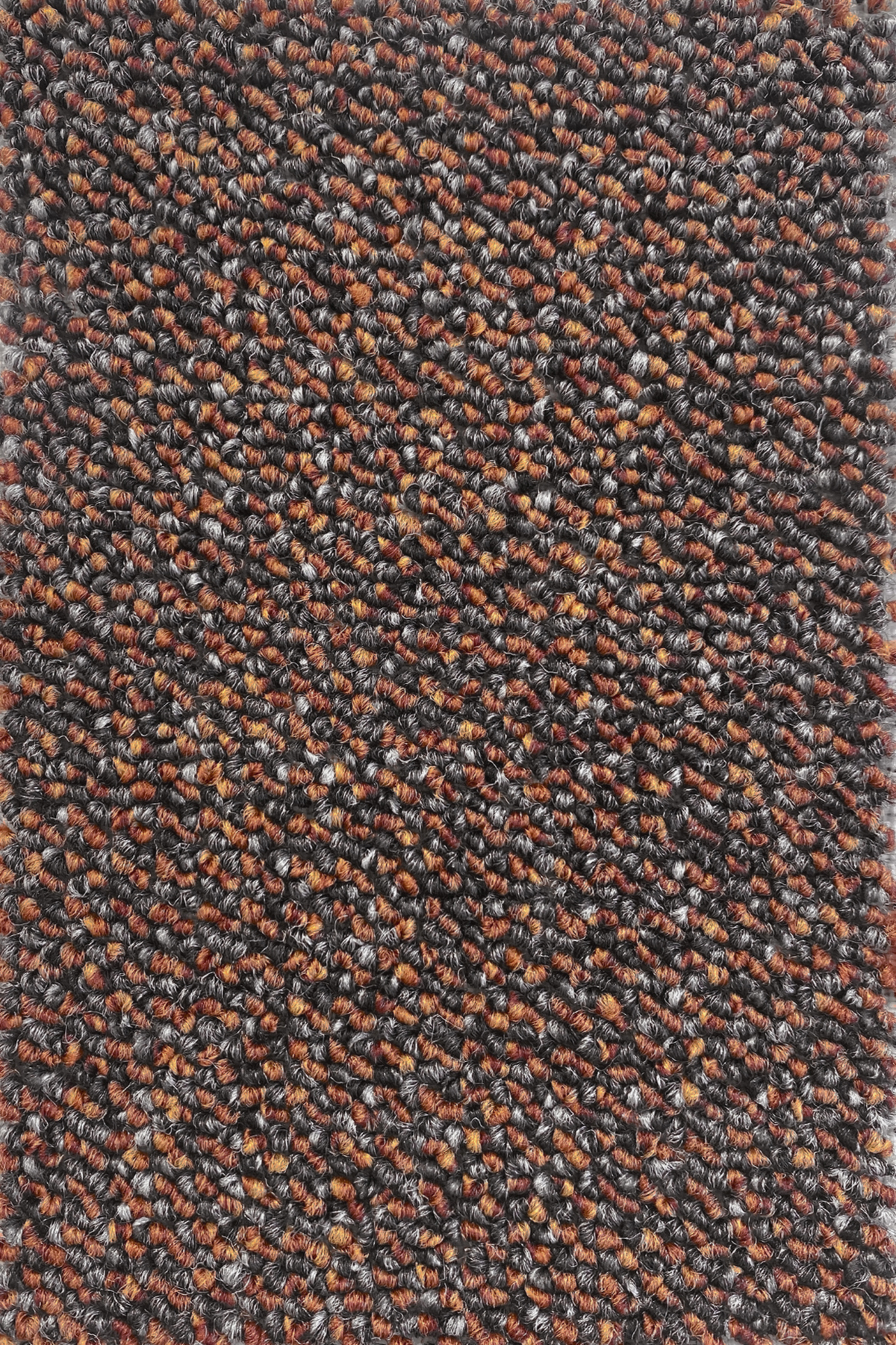 Ковровое покрытие "Bonkeel" Nero 84 (ширина 4м) — купить в Бийске